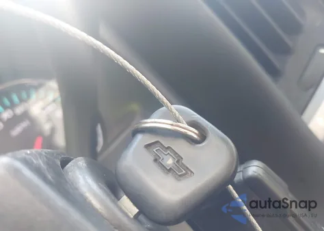 2016 Chevrolet Silverado 1Lt from USA, damaged, VIN 1GCVKREC3GZ112823